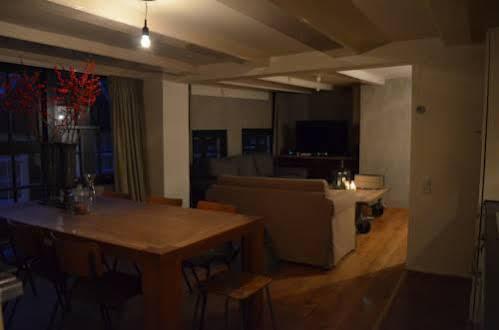 Lanestay Damsquare Amsterdam Extérieur photo